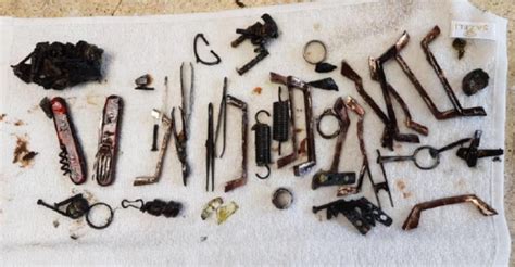 sodomania 3   with foreign objects