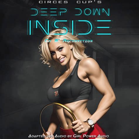 sodomania 7   deep down inside