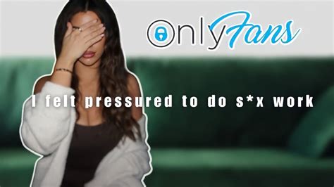 Komori Shysugargrl 69 Premium Archive: Full Collection 2026