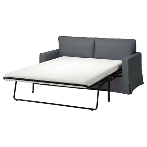 Sof Cama Ikea 2 Plazas