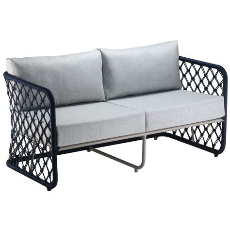 Sof Exterior Carrefour