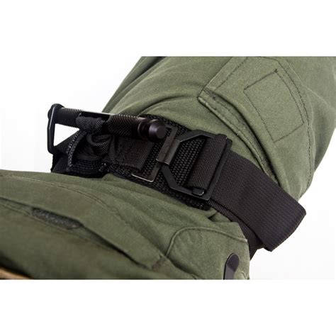 Sof Tactical Tourniquet Wide Gen 4