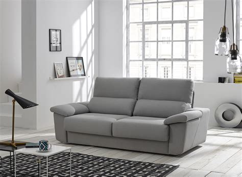 sofa 160
