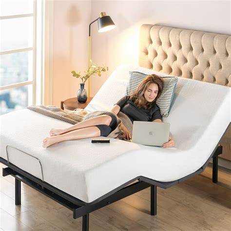 Favorite Sofa Adjustable Bed Frame New Ideas