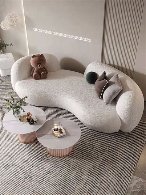  27 References Sofa Aesthetic Pinterest Best References
