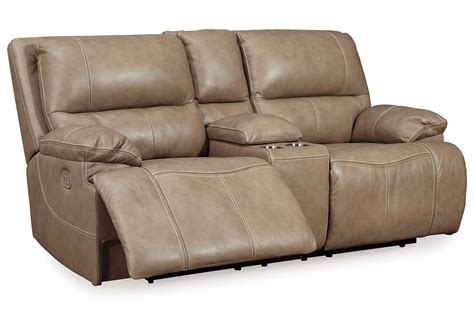 sofa articulado reclinable