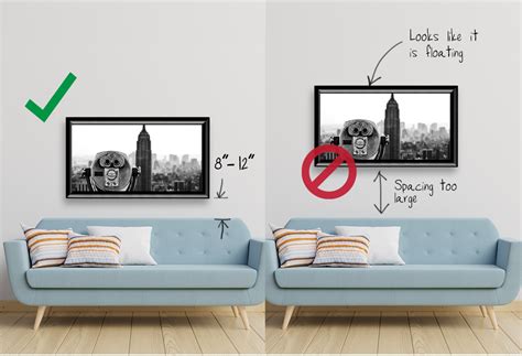  27 References Sofa Background Wall Painting Size Update Now