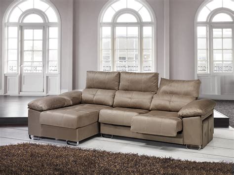 sofa baratos malaga