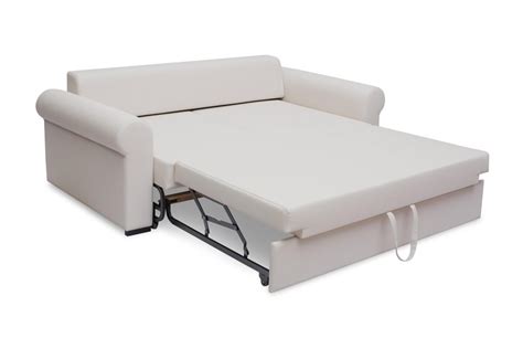 This Sofa Bed Cama En Ingles Update Now