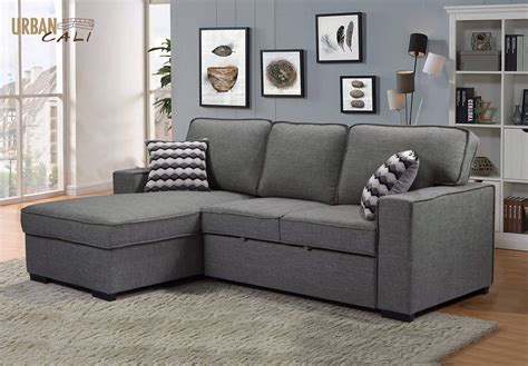 Incredible Sofa Bed Canada Sale New Ideas