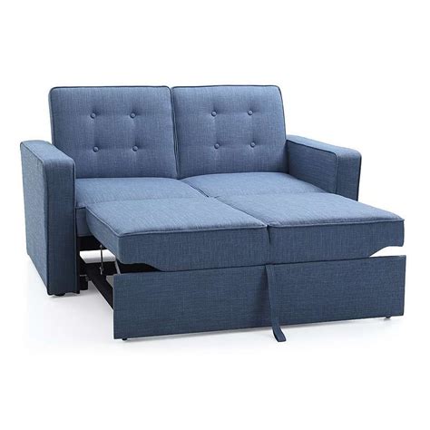 Famous Sofa Bed Chair Dunelm For Living Room