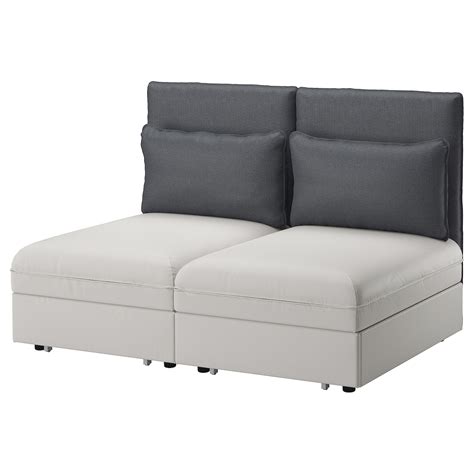 List Of Sofa Bed Chair Ikea For Living Room