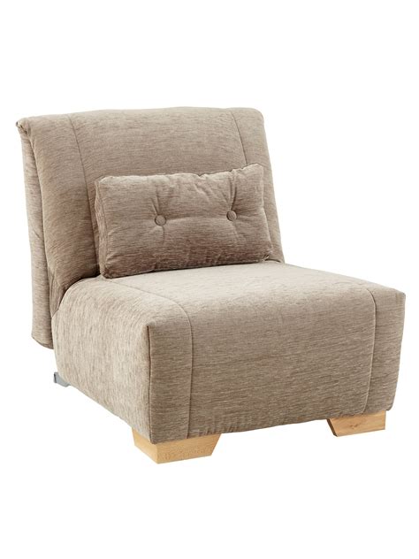 New Sofa Bed Chair John Lewis New Ideas
