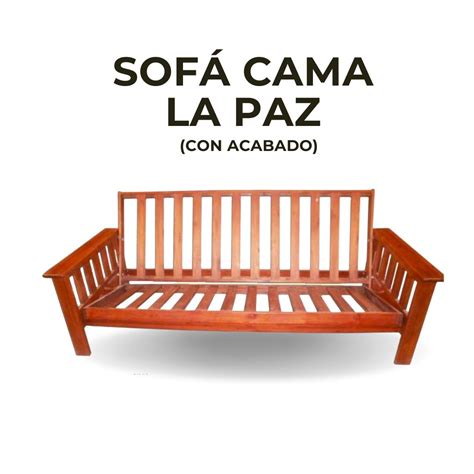 New Sofa Bed Costa Rica Best References