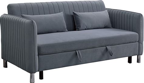The Best Sofa Bed Couch Amazon With Low Budget
