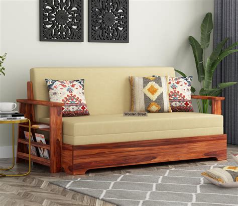 Incredible Sofa Bed Design Price New Ideas