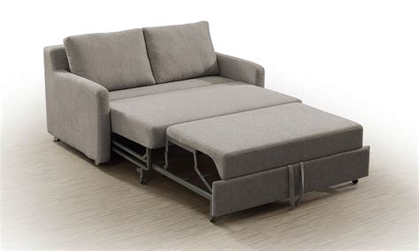 New Sofa Bed For Regular Use For Small Space