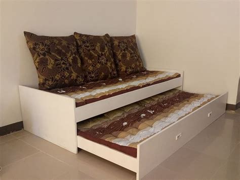 Famous Sofa Bed For Sale Cebu For Living Room