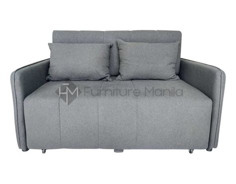 Favorite Sofa Bed For Sale Metro Manila For Living Room
