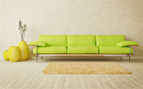 The Best Sofa Bed Full Hd Wallpaper Update Now