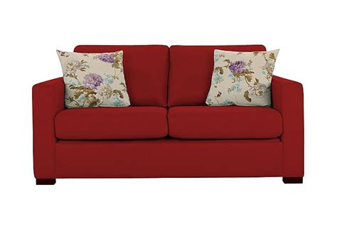 Favorite Sofa Bed Furniture Village For Small Space