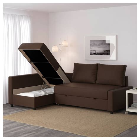 Famous Sofa Bed Ikea Single Best References