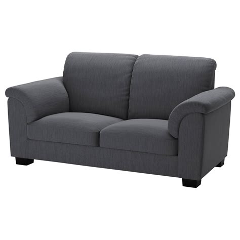 This Sofa Bed Loveseat Ikea 2023