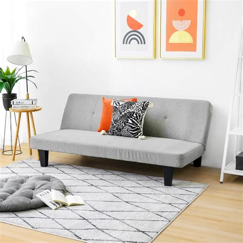  27 References Sofa Bed Minimalis Informa Update Now