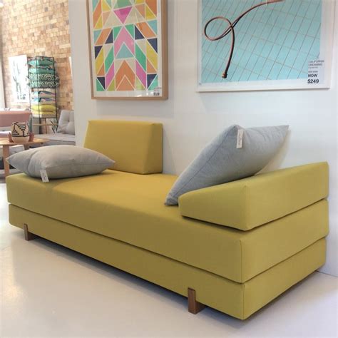 This Sofa Bed Minimalis Terbaru New Ideas