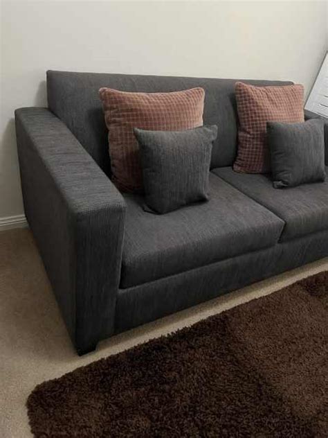 New Sofa Bed Near Hornsby 2023