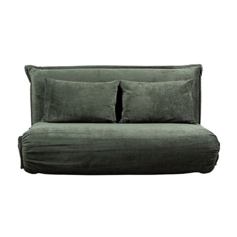 Favorite Sofa Bed Nz Nood For Living Room