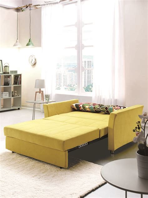 The Best Sofa Bed Nz Sale With Low Budget