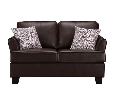 Famous Sofa Bed Walmart Twin Best References