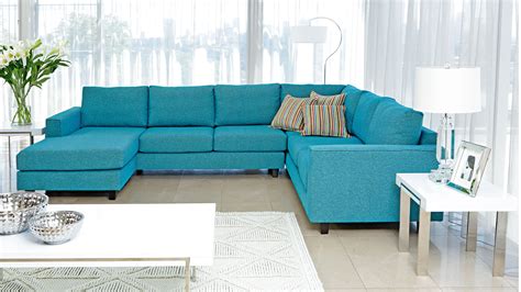  27 References Sofa Bed With Chaise Brisbane 2023