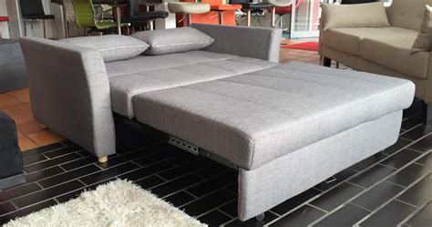 Famous Sofa Beds For Sale Auckland Update Now