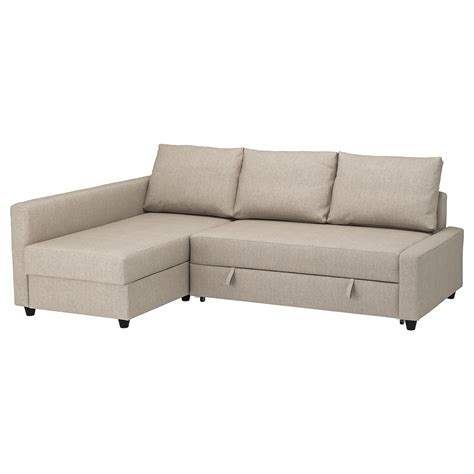 Incredible Sofa Beige Schlaffunktion Ikea With Low Budget
