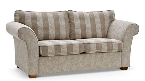 Popular Sofa Brunswick Romantic Update Now