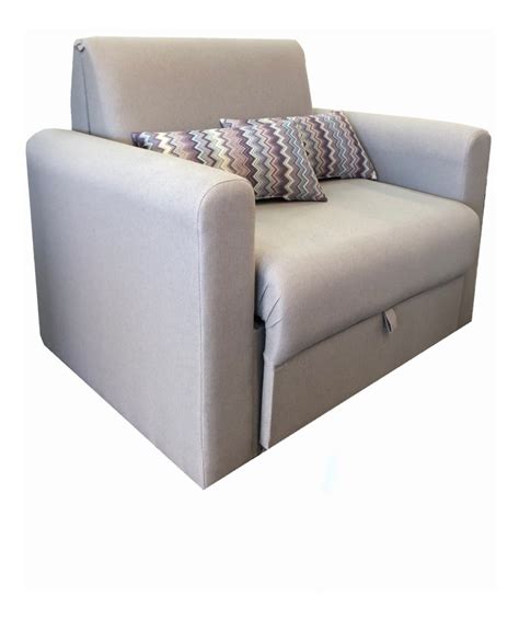 List Of Sofa Cama   1 Plaza Divino For Small Space