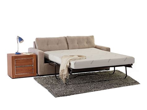 New Sofa Cama 2 Plazas Divanlito Precios For Living Room