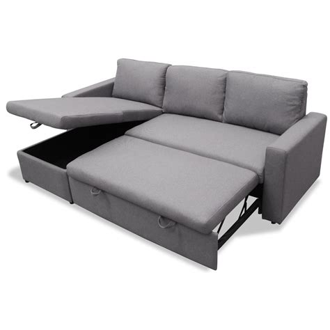 sofa cama ahorro total