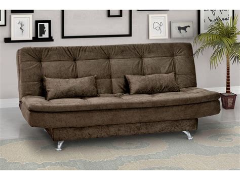 The Best Sofa Cama Casal Olx New Ideas