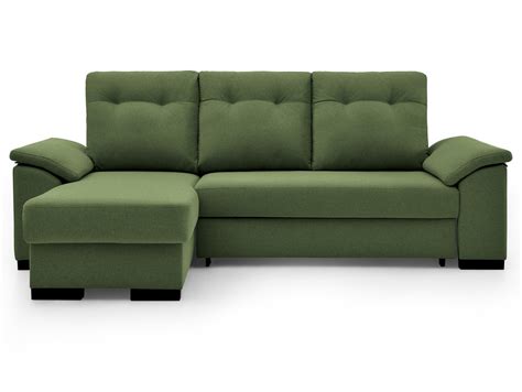The Best Sofa Cama Chaise Longue 200 Cm For Small Space