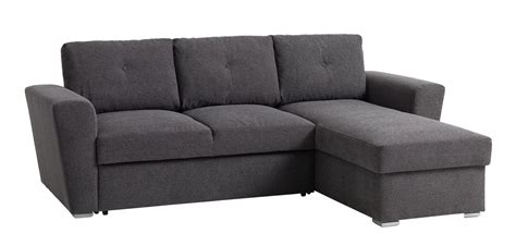 New Sofa Cama Chaise Longue 210 Cm 2023