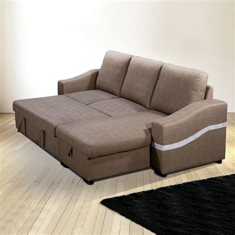 Review Of Sofa Cama Chaise Longue Conforama Best References