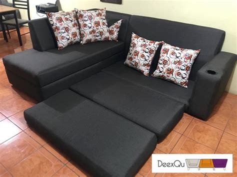 This Sofa Cama Costa Rica Usados Best References