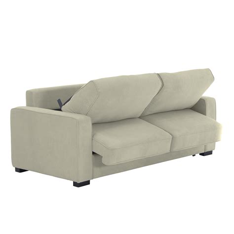 New Sofa Cama En Corte Ingles With Low Budget