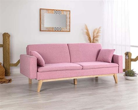  27 References Sofa Cama En Ingles Se Dice For Living Room
