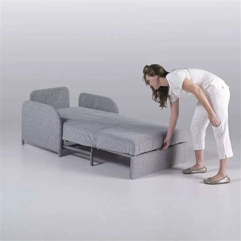 Favorite Sofa Cama Individual Barato Update Now
