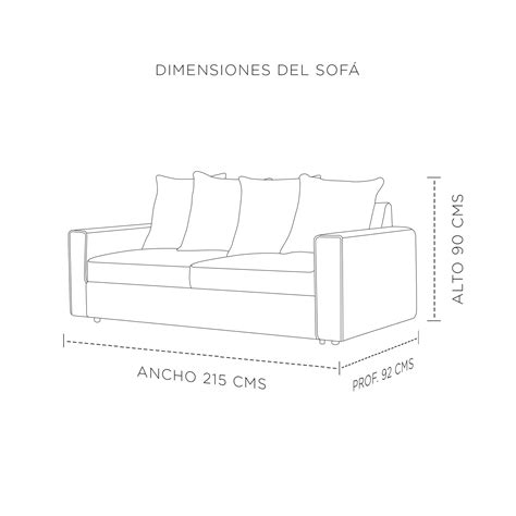 The Best Sofa Cama Individual Medidas Update Now