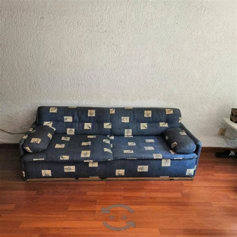  27 References Sofa Cama Matrimonial Usado Precio For Small Space